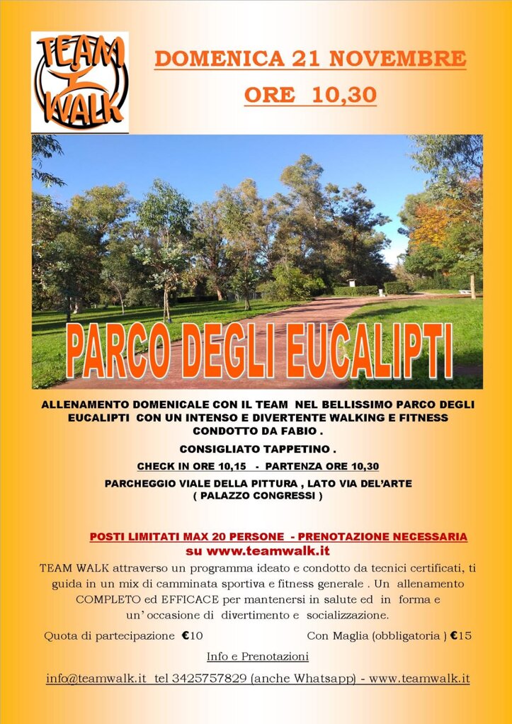 8da583be-9005-4fe0-bf22-6e95f8ab5b35