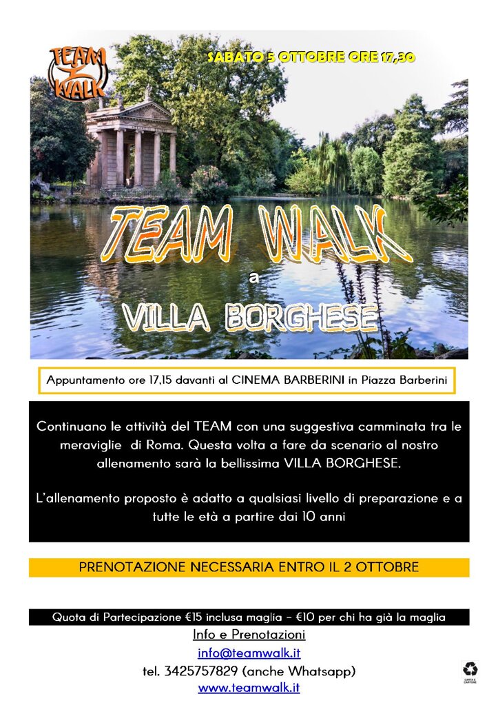 e85758da-6d8d-4979-af8b-7211c99d94e2