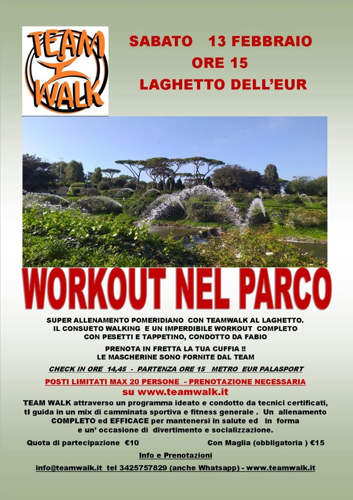 3321ac9a-d2cd-46ef-a245-2c10301f660e