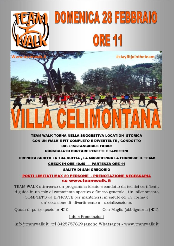 847603b0-bee8-401e-a383-bd1a116da62d