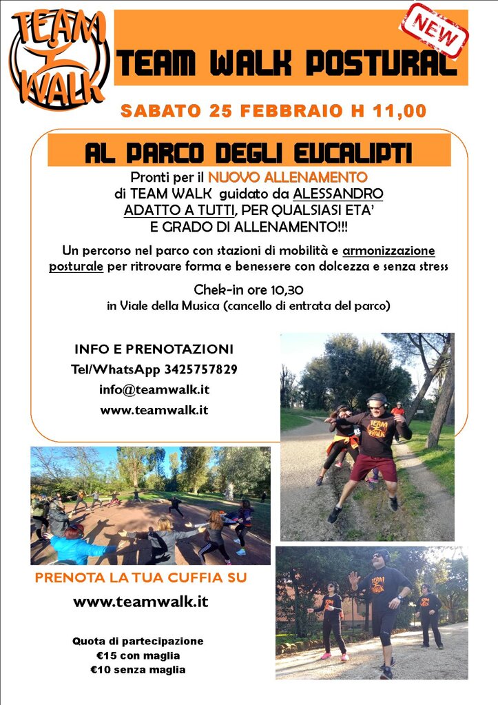 987d3884-a6db-49d6-aa02-7c8c656d9a2c