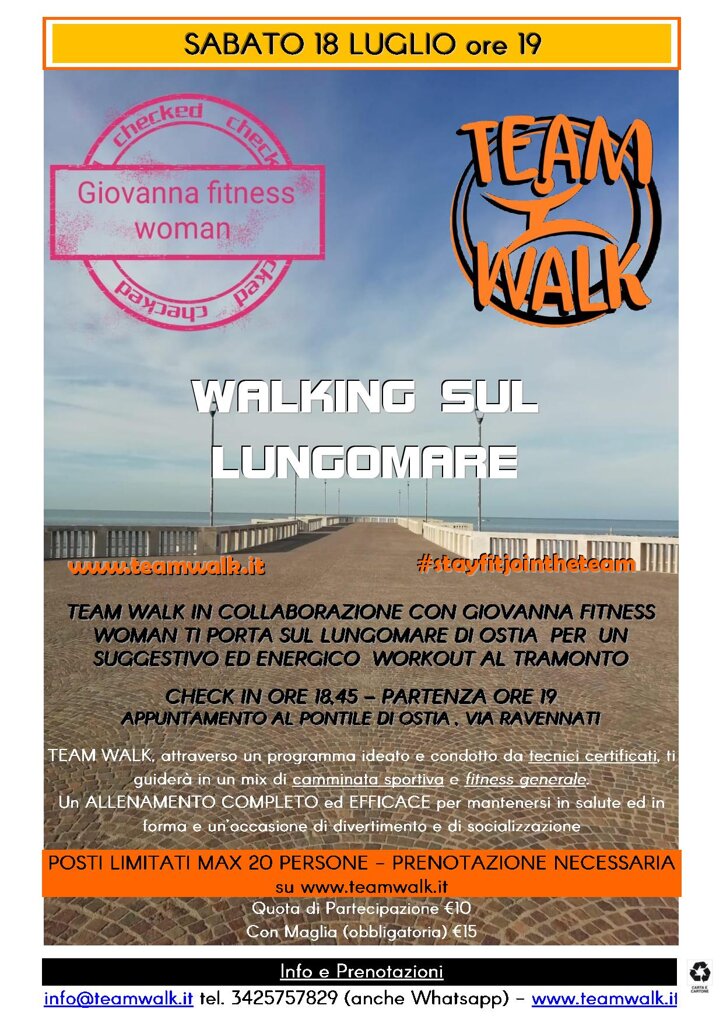 3c1a222b-28f5-48fc-a90f-ad04bf1b8e2d