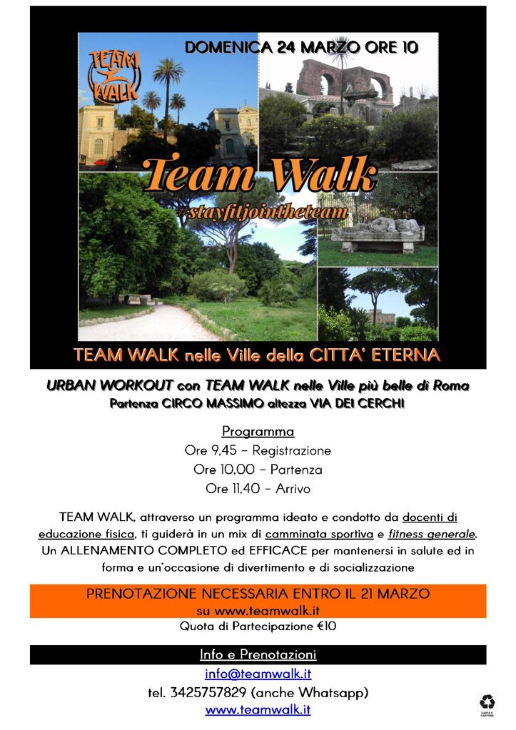 c8c2adcb-5407-4921-b776-de54c77b7105