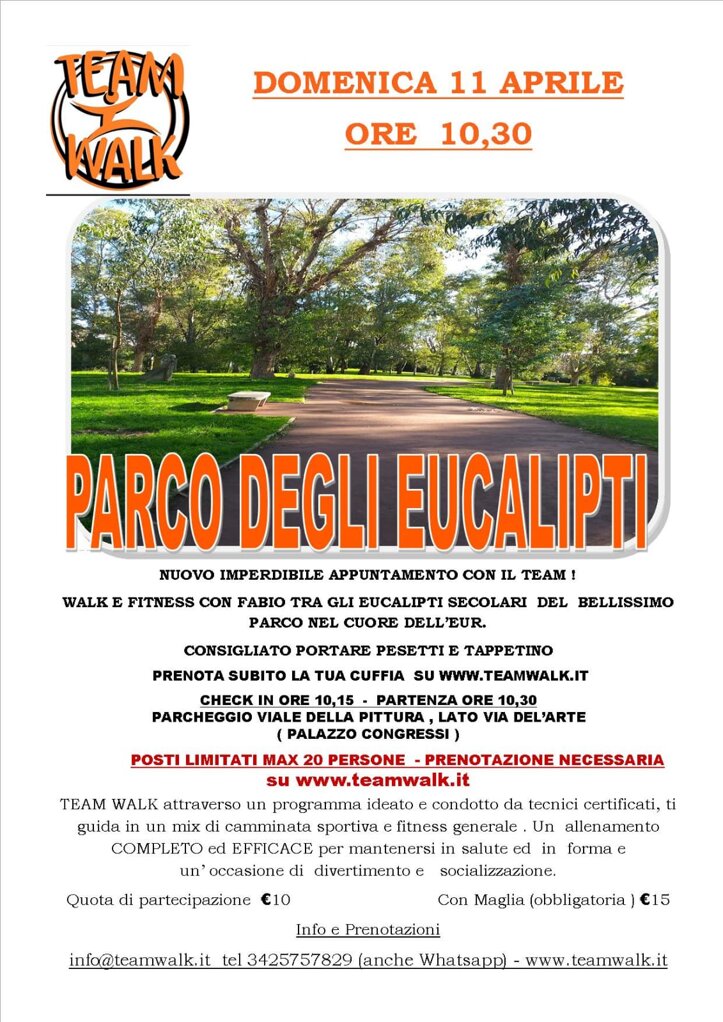 c176f6db-5e4a-4fa2-97fd-b96ede708e1d