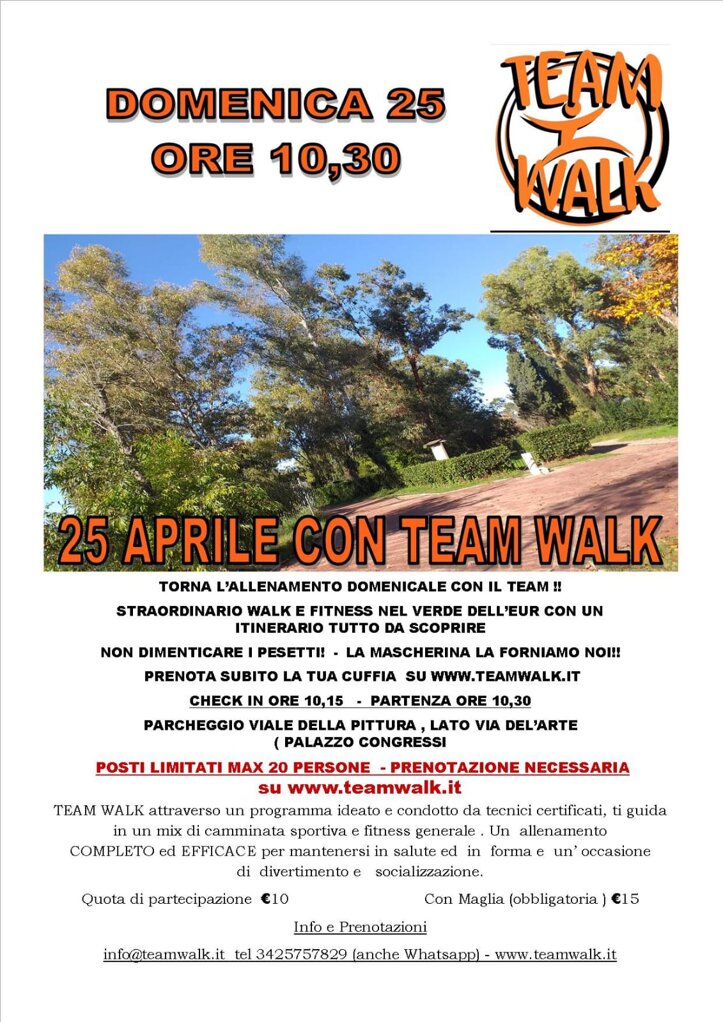 e6d8ee85-645e-4626-962a-ee92725bfde7