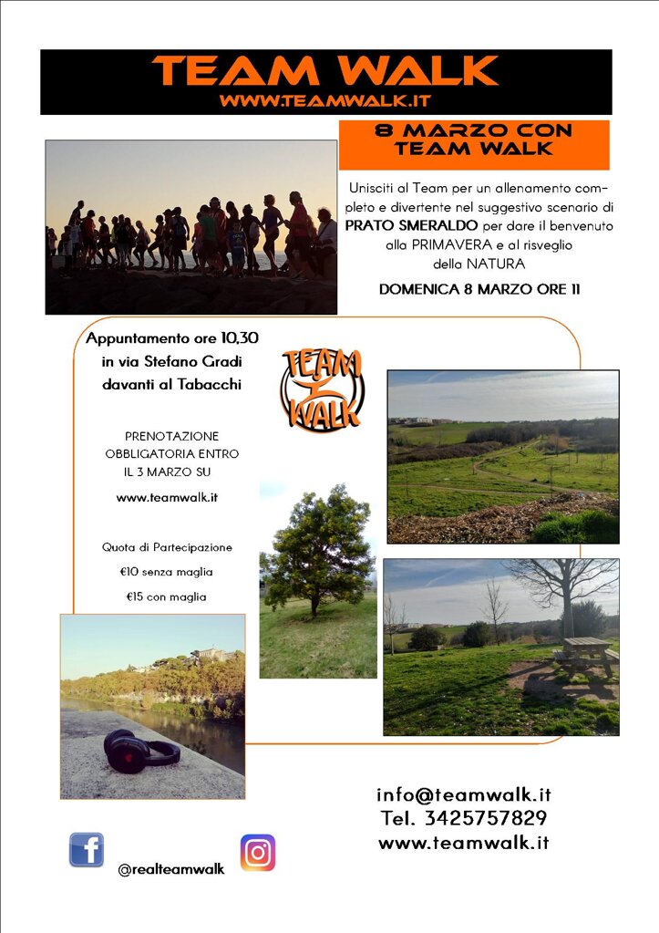 69033037-4878-4894-ba13-b5992a795154