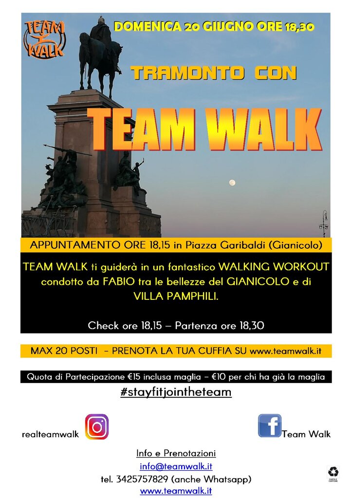 7b6125aa-aa54-4662-8697-95d4ae92fa99