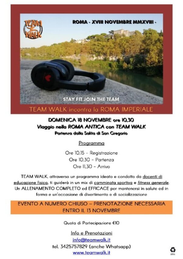 1244ed67-83b5-45a1-bba4-635c694182f9