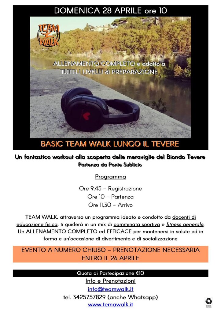 77e7dd75-96ed-44f7-9dc7-d4fd70af7322