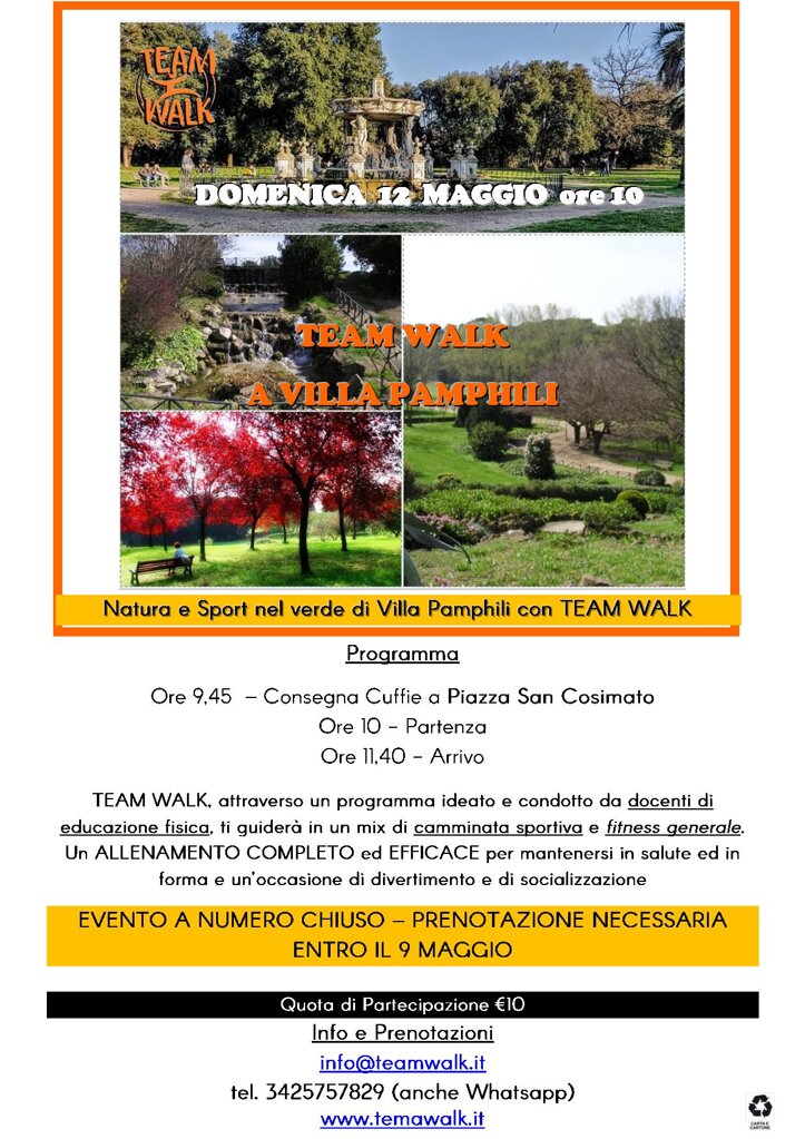 379aa8c4-9a33-420b-8c12-fc6a0a1ec1b2