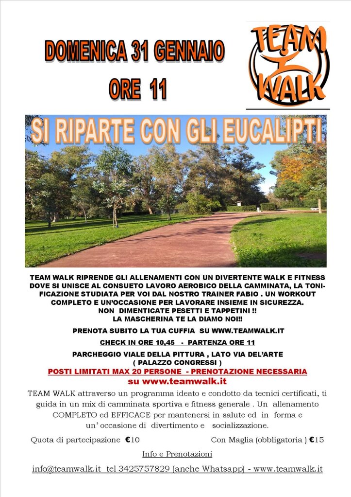 0cb75947-885f-43f1-8b06-800e734e79cf