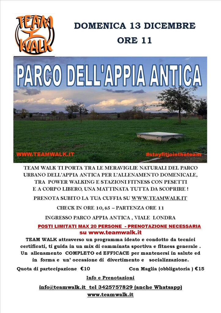 5505dbde-17ad-4ec0-85f1-6337133dcdf6