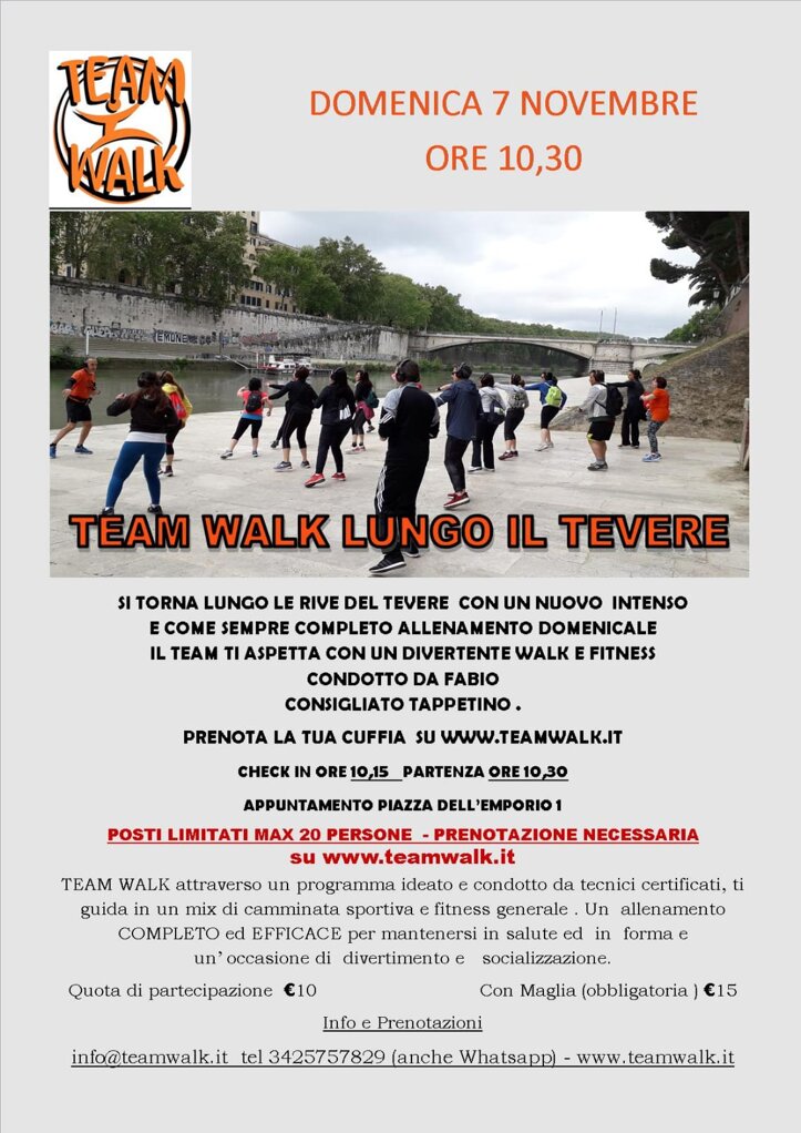 014b1a3a-66ad-4d51-b161-7276571009ba