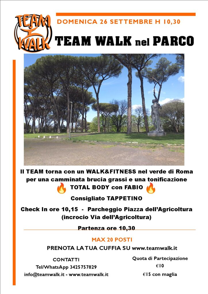 621364a2-76e2-483c-9160-2087f5e22af1