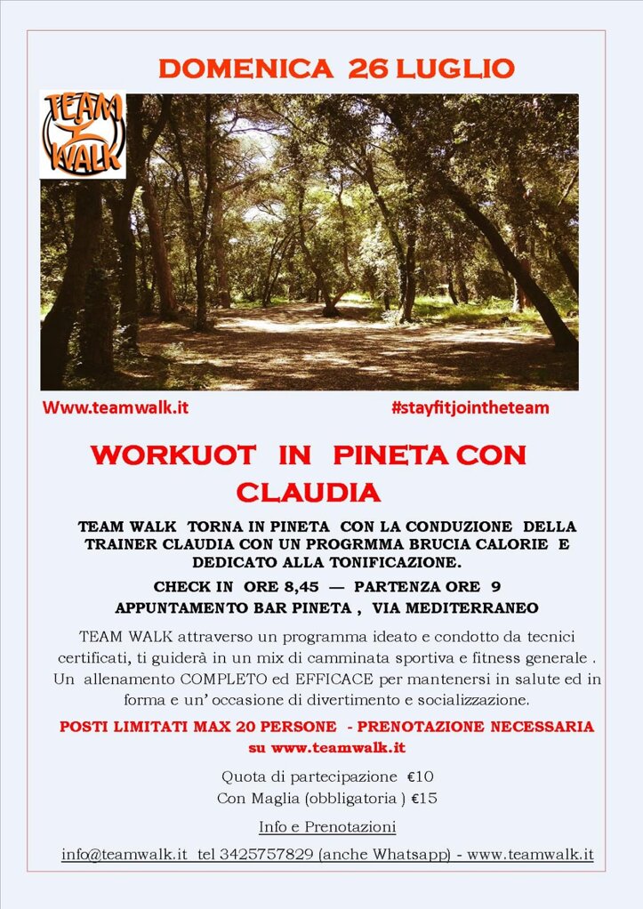 223400d1-fe87-4f95-9c4a-74c367460d73