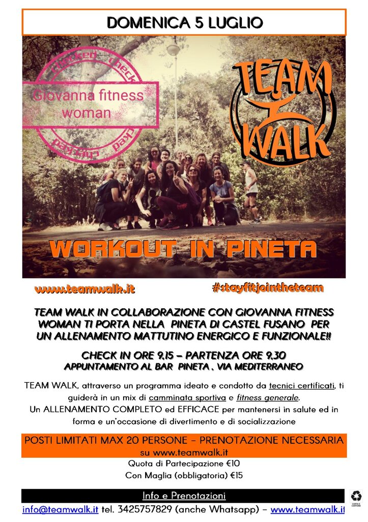 9027f796-84f7-4c9e-8170-a7125b7b7ff4