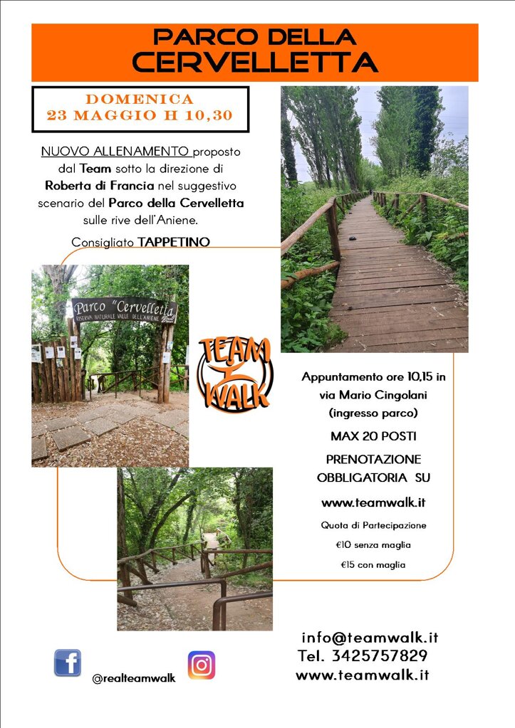 2d1a673f-a217-4647-938d-56b435afff6b