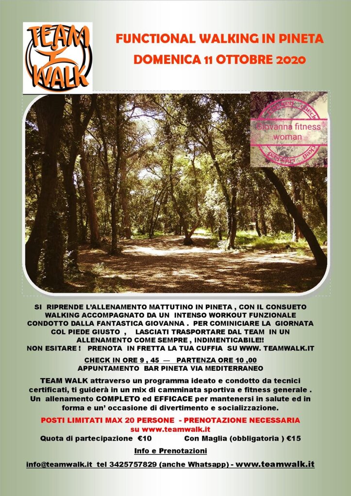 d0427f95-c2bf-46fb-902d-6241e24219c7