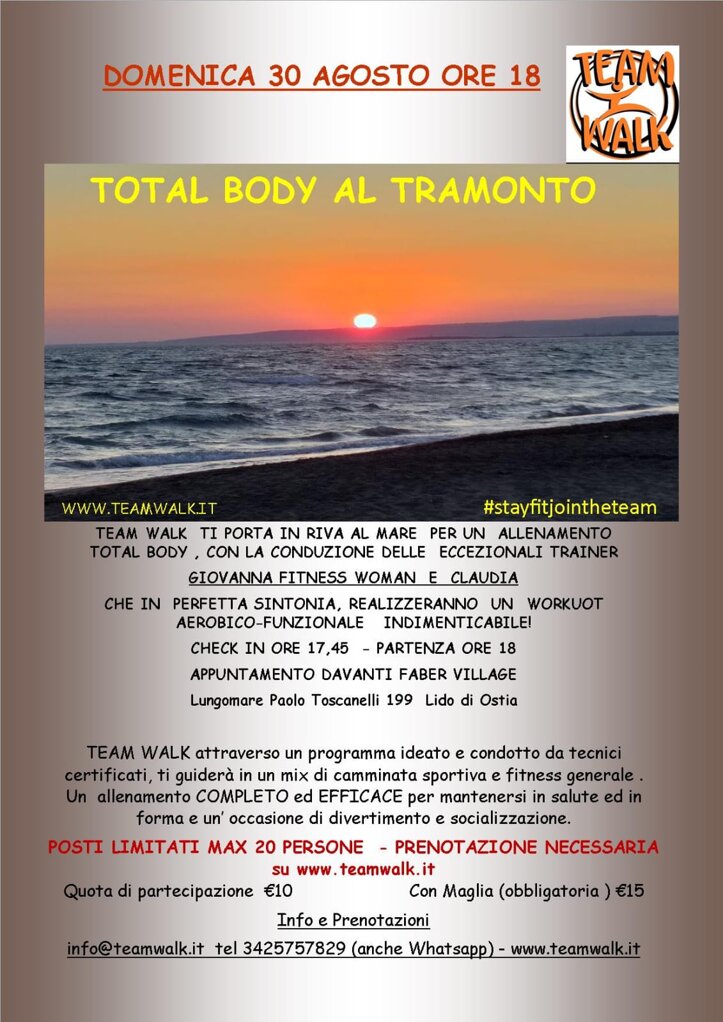 bf2d9479-ab45-4f1d-bf43-6b9fbfdb8ad6