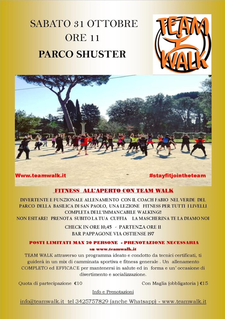 cfccde98-dc4a-462f-924b-8d97444adf61