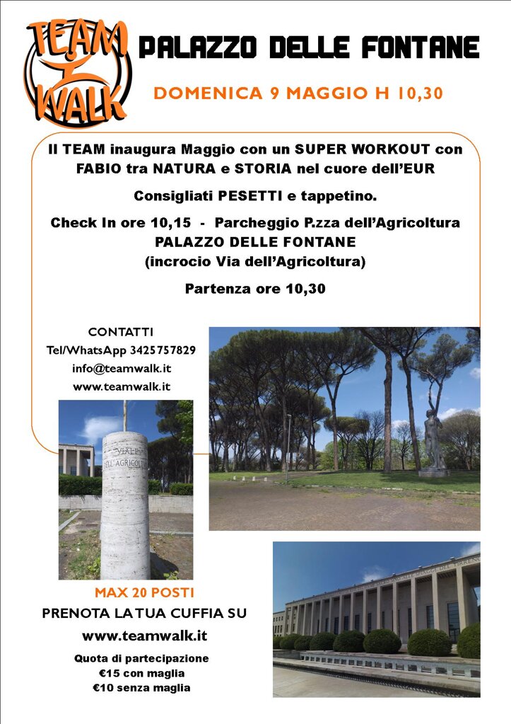 e0b5911b-bd73-46e4-a931-31b2f68490e2