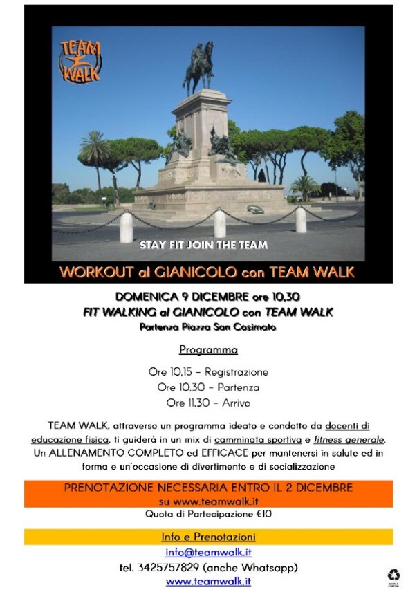 3a78e2a1-8500-4046-a407-4f5d70f78ab0