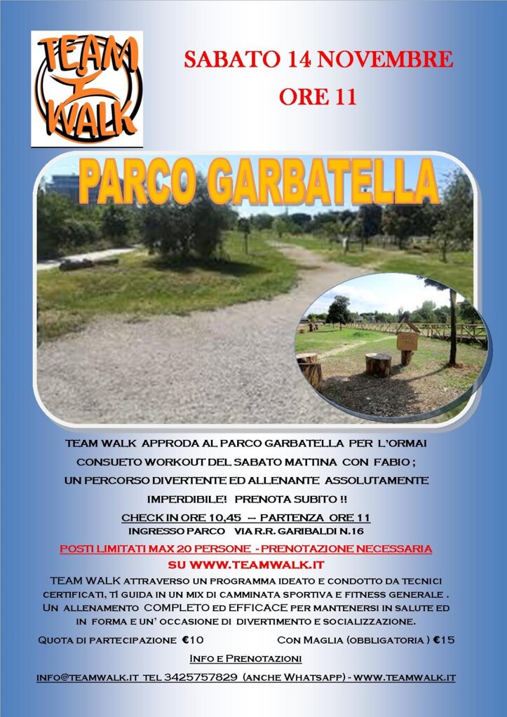 584395f6-4fd9-4ac4-a418-c130e4f82bd0