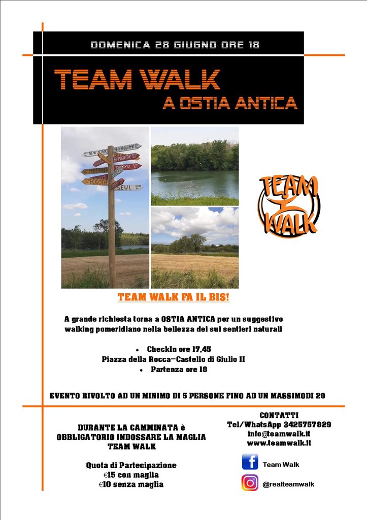 2b32f666-e2ea-470f-9ef8-a1aad0a40225