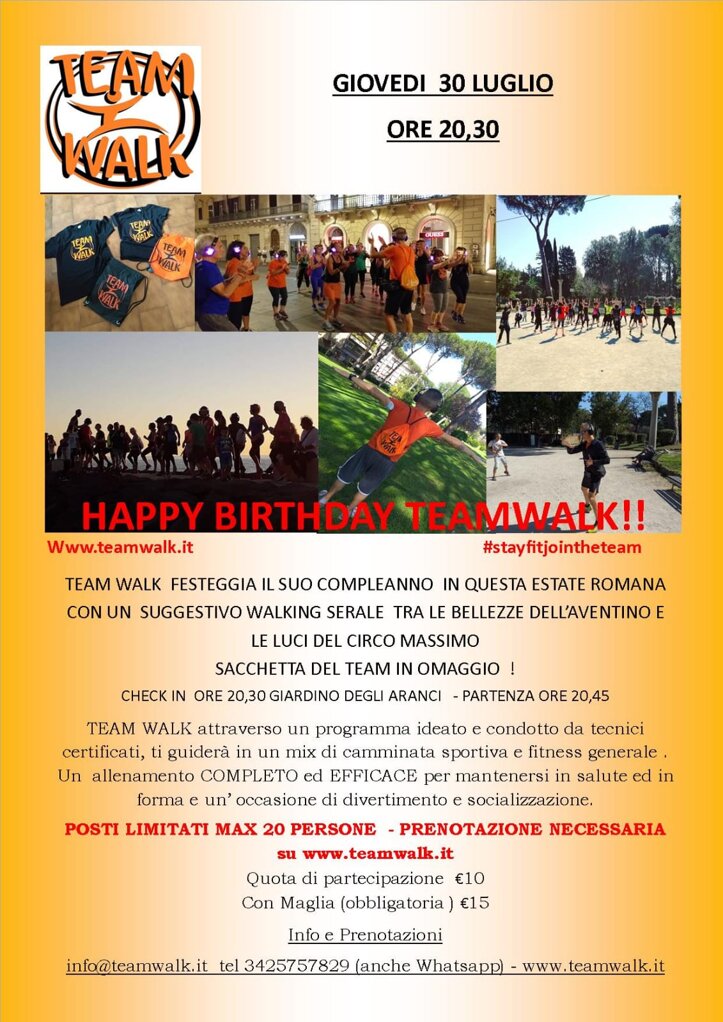 f7d5d52c-567d-4711-bf96-a682658889f5