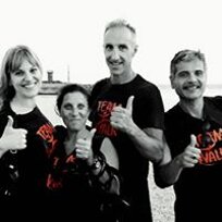 2ccc5ca2-d33c-4203-ac91-fc013288a60f