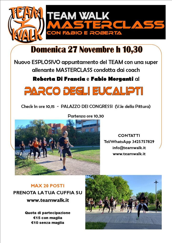 aa763a8b-fe43-4dd5-a5c0-2c47976290dd