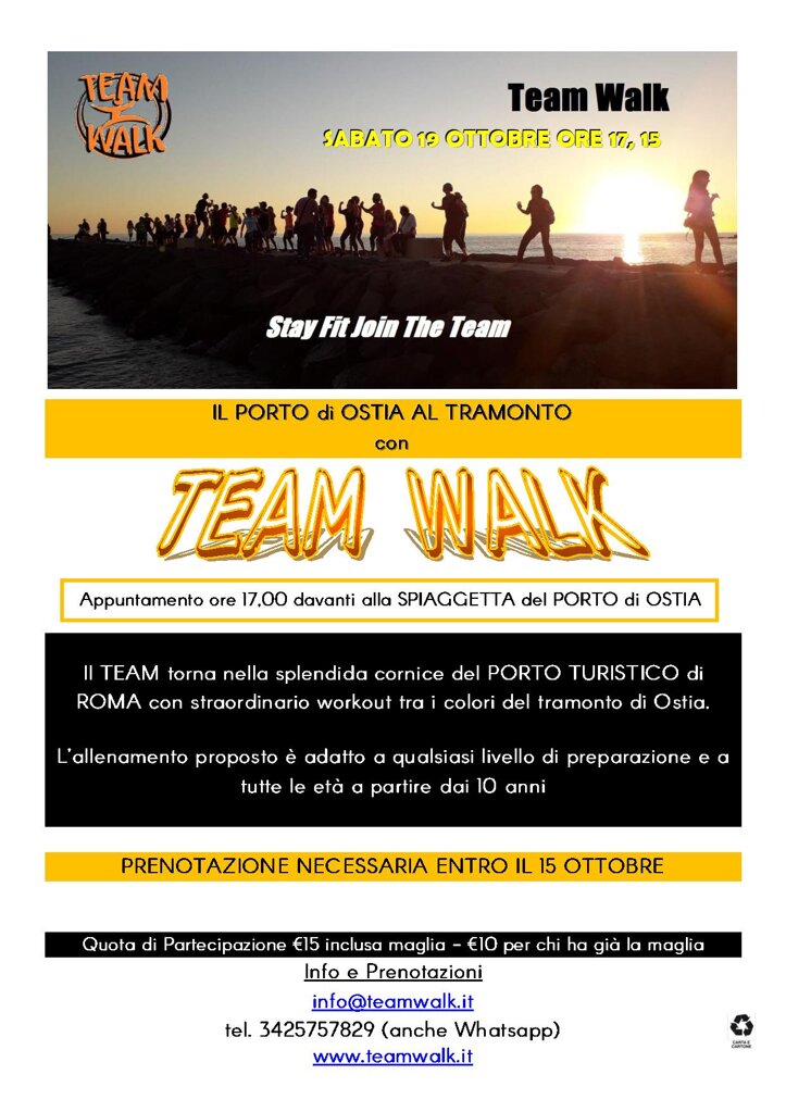 d6e6aad7-ed3d-4943-9905-8715e54c286e