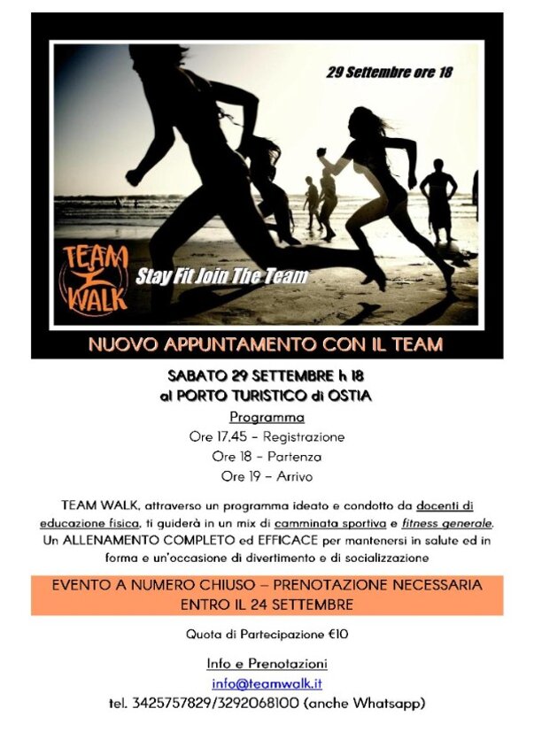 1d53cb0a-f80a-4053-b6c5-ddc6023d0cf7