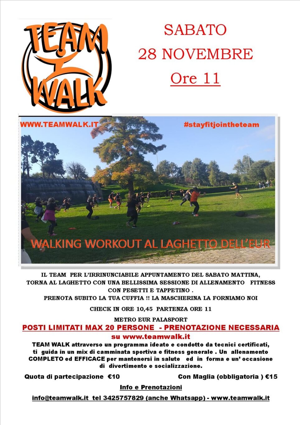 8d9330a6-2fdf-4ec3-87ab-26c73aa7d3ee