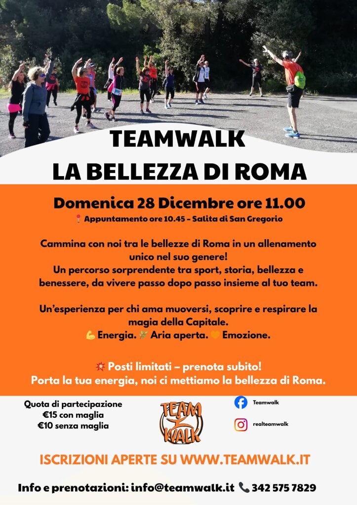 44b16c35-15b3-4dd8-acd6-5a7fe5c3b70f