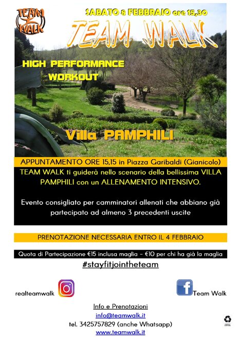 8fe0a622-e293-4da5-8056-c12a693f7bd2