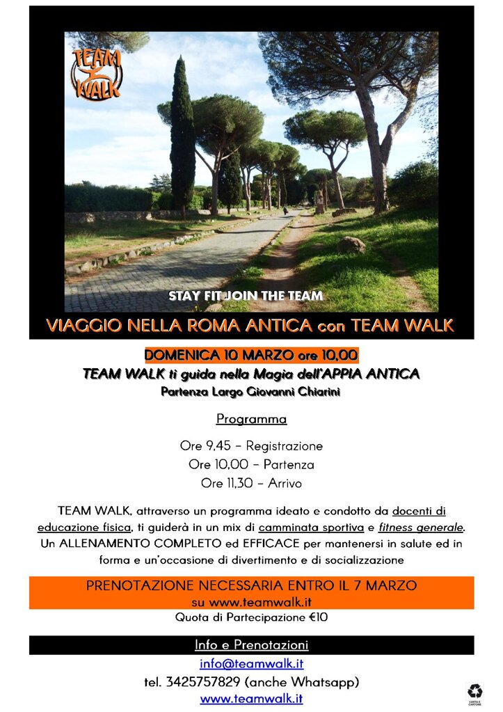 c96d5256-494f-46a2-ab02-538b0b39d566