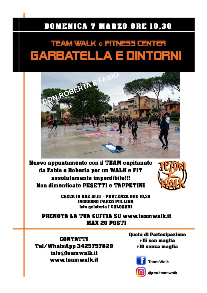 206b572e-9315-43ce-859d-b48d66d7a419