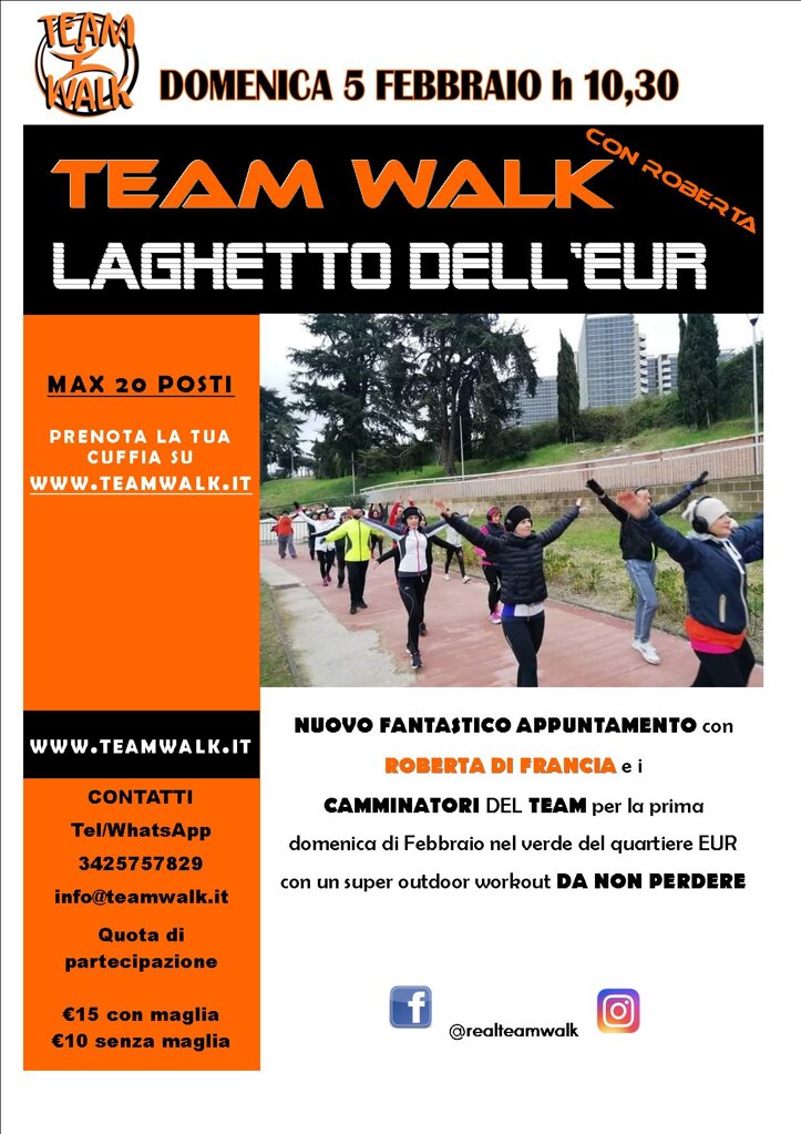 b76e6620-1403-4b76-a4c4-ad6cf6292207