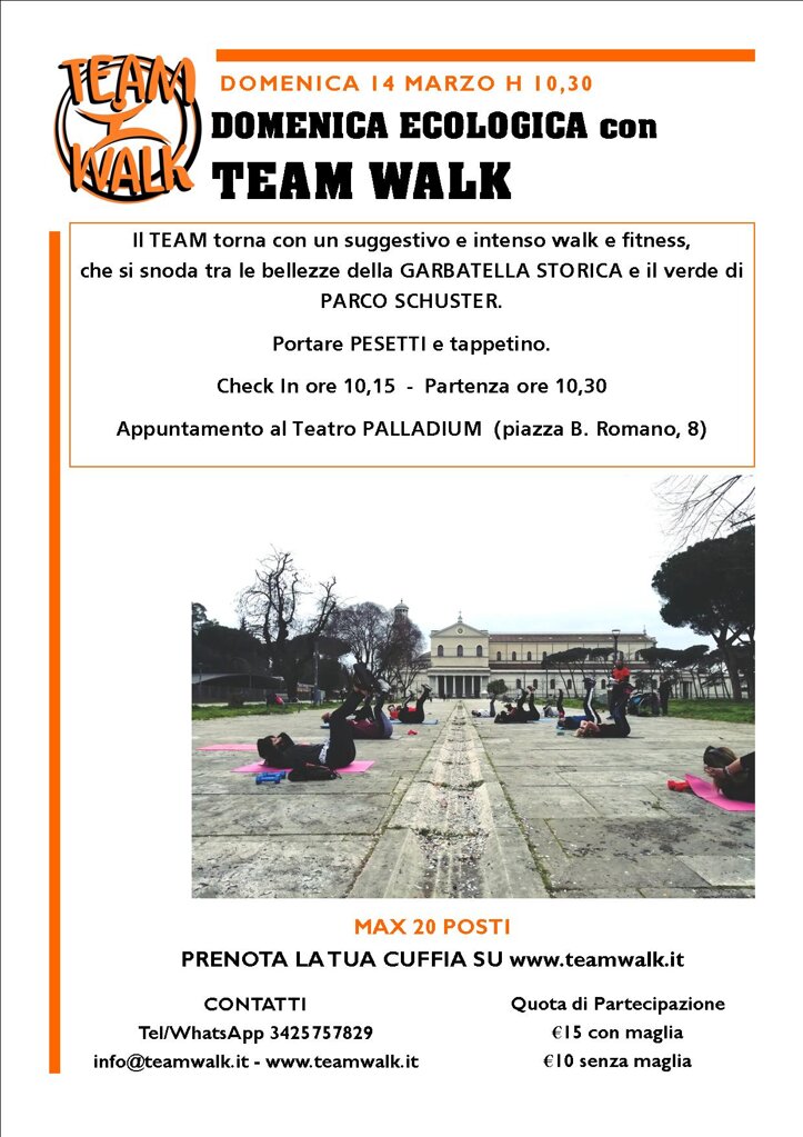 53f60646-4de1-4c1e-ac79-c0fbbf42ce18