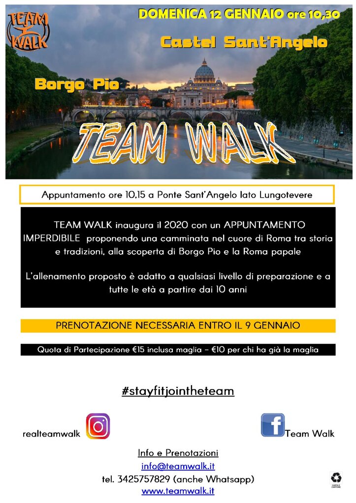 a94d11cf-cbeb-49f9-9b65-009765f9b1c3