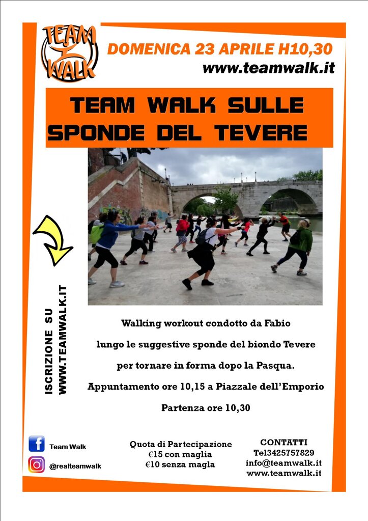 2e014cc2-69f3-4e47-a972-9e83a95daffe