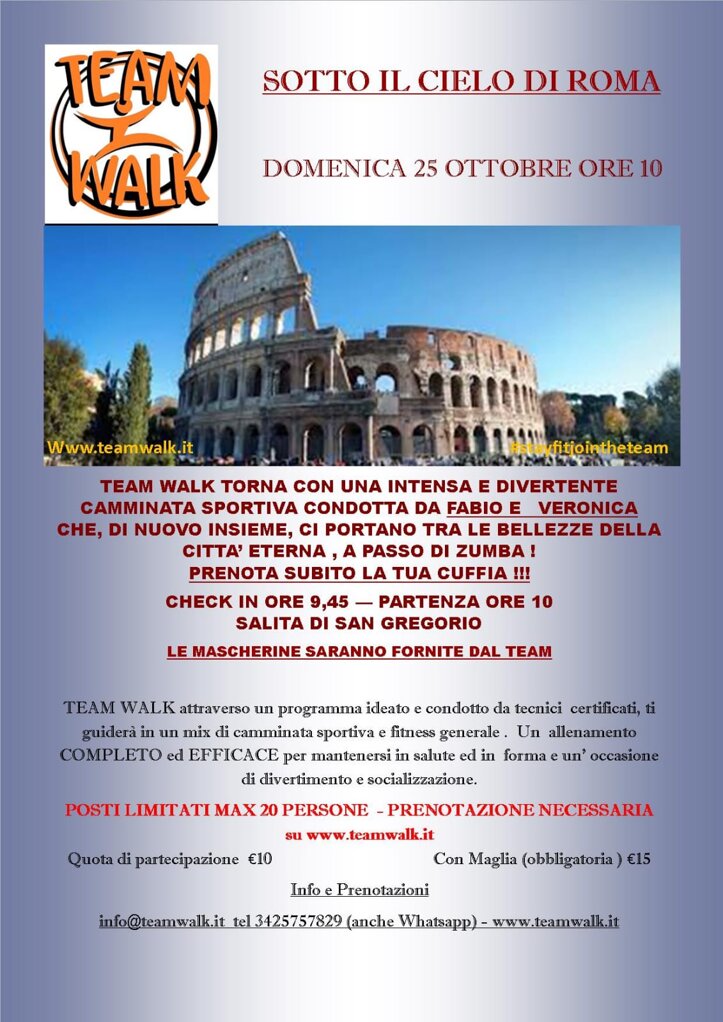 8e6a23a8-fdc2-42d6-966b-ab0172a9155a