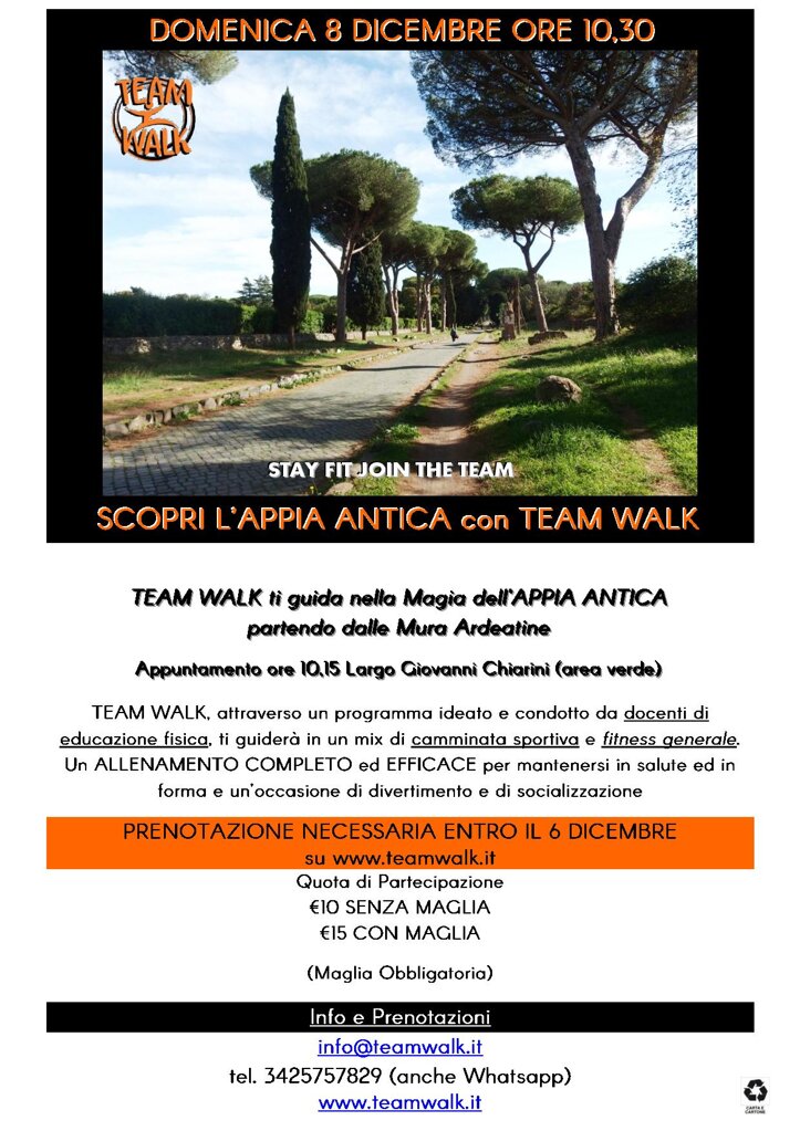 168c27a7-6a26-4735-9433-9b08b97a2cbe