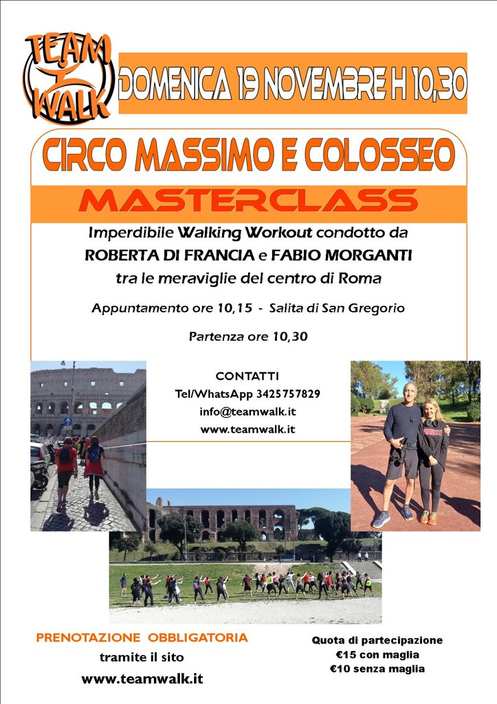 d272d533-10b5-40a5-9af3-11c2f6e98cd2