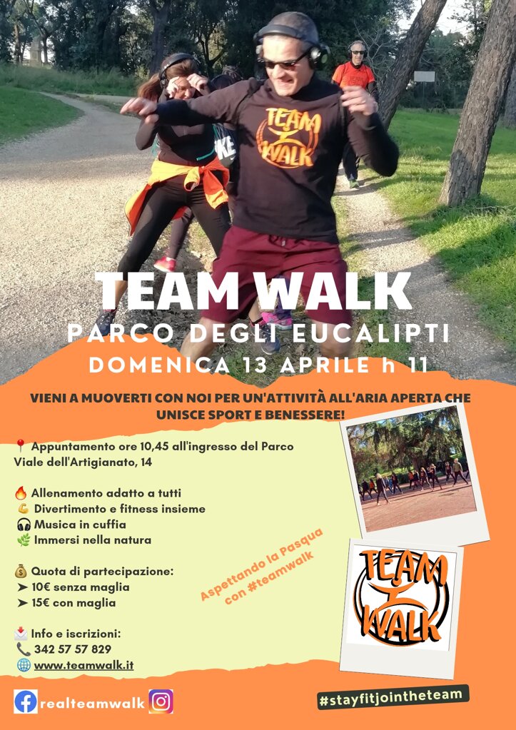 0ff09729-3d55-4834-a14b-2e2cb0dea3e9