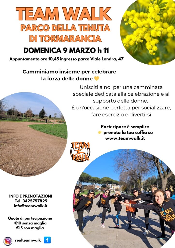 dbe6a62f-7a2e-46b9-9d54-b2e2401609e2