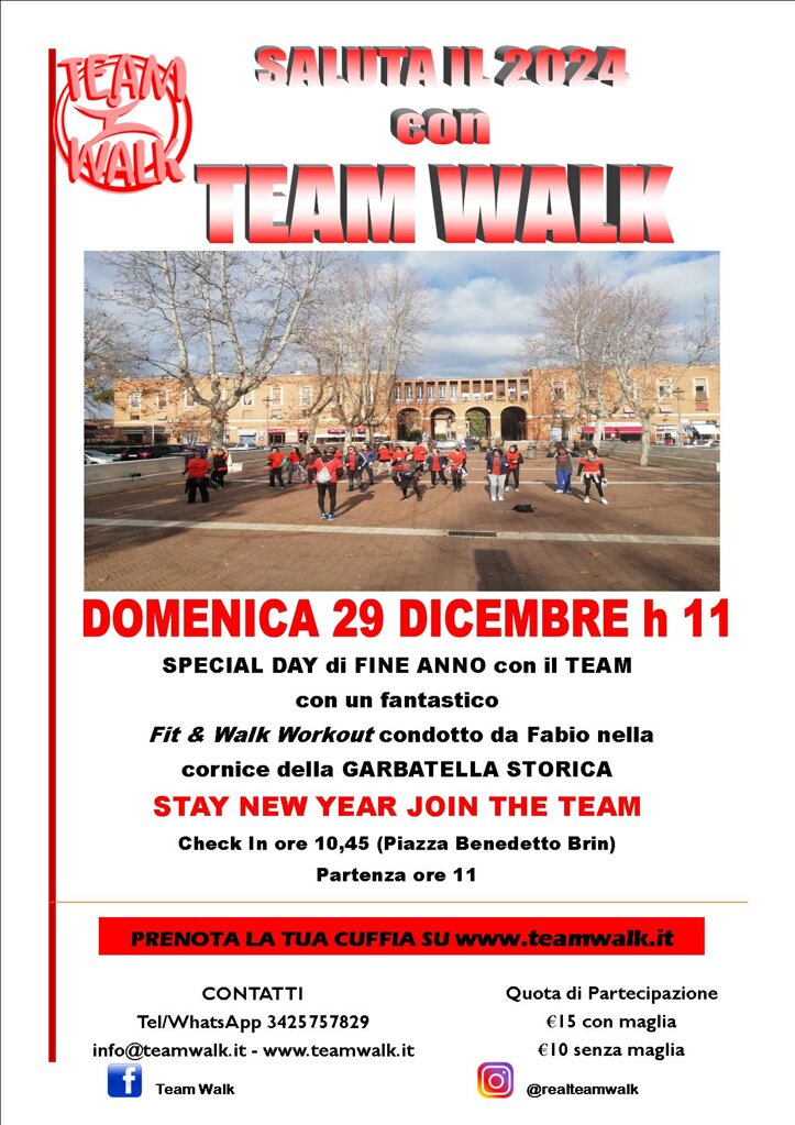 29b4a44a-78c6-4081-a8f5-052cfe70697a