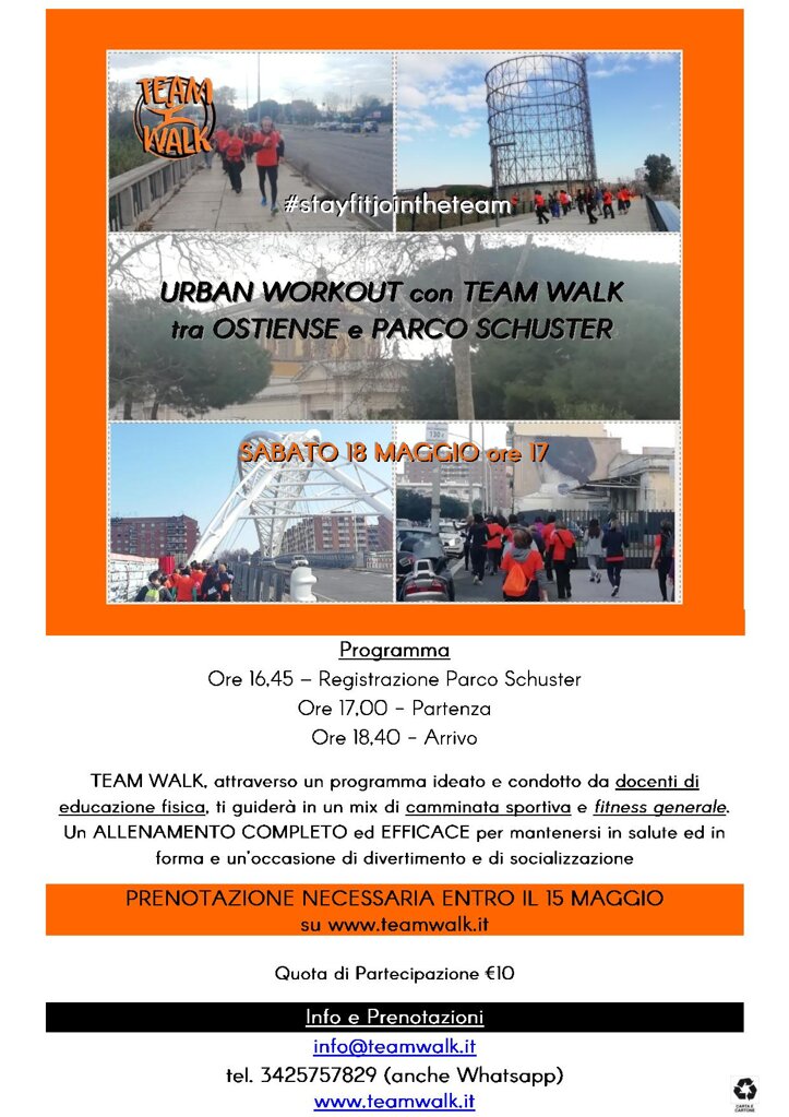 4d8fb86d-952d-4346-9482-636e57032efd