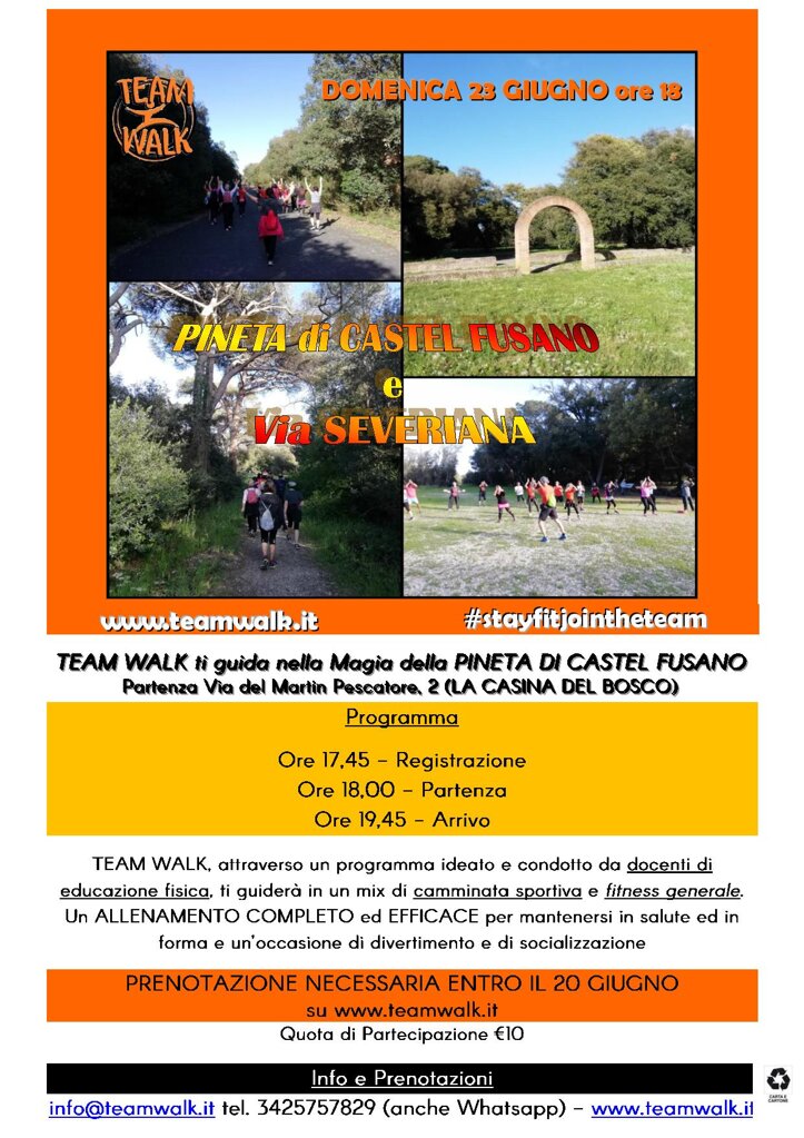 0961f48b-f898-4184-bf35-0558f25b417f